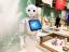 Roboter Pepper